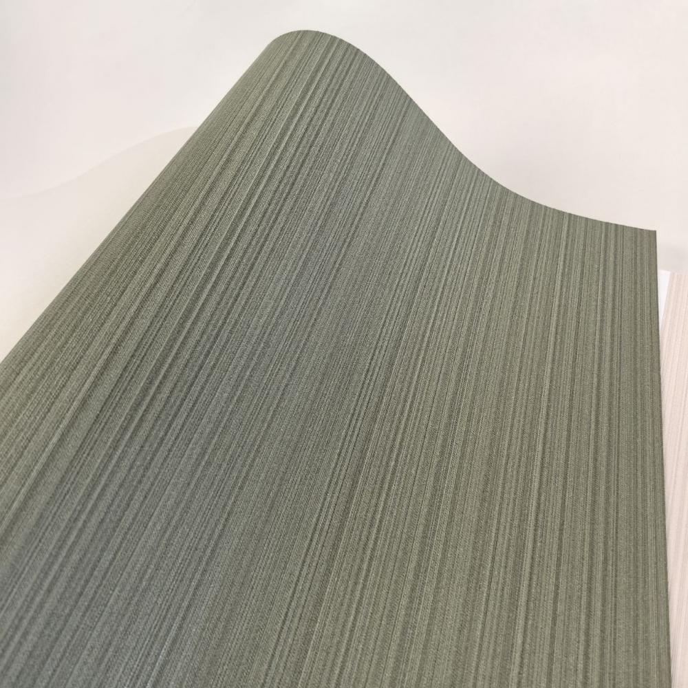 Alessandro Allori Argiano 15027-8 Alessandro Allori Argiano 15027-8