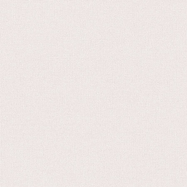 Andrea Rossi Spectrum Just 54478-17