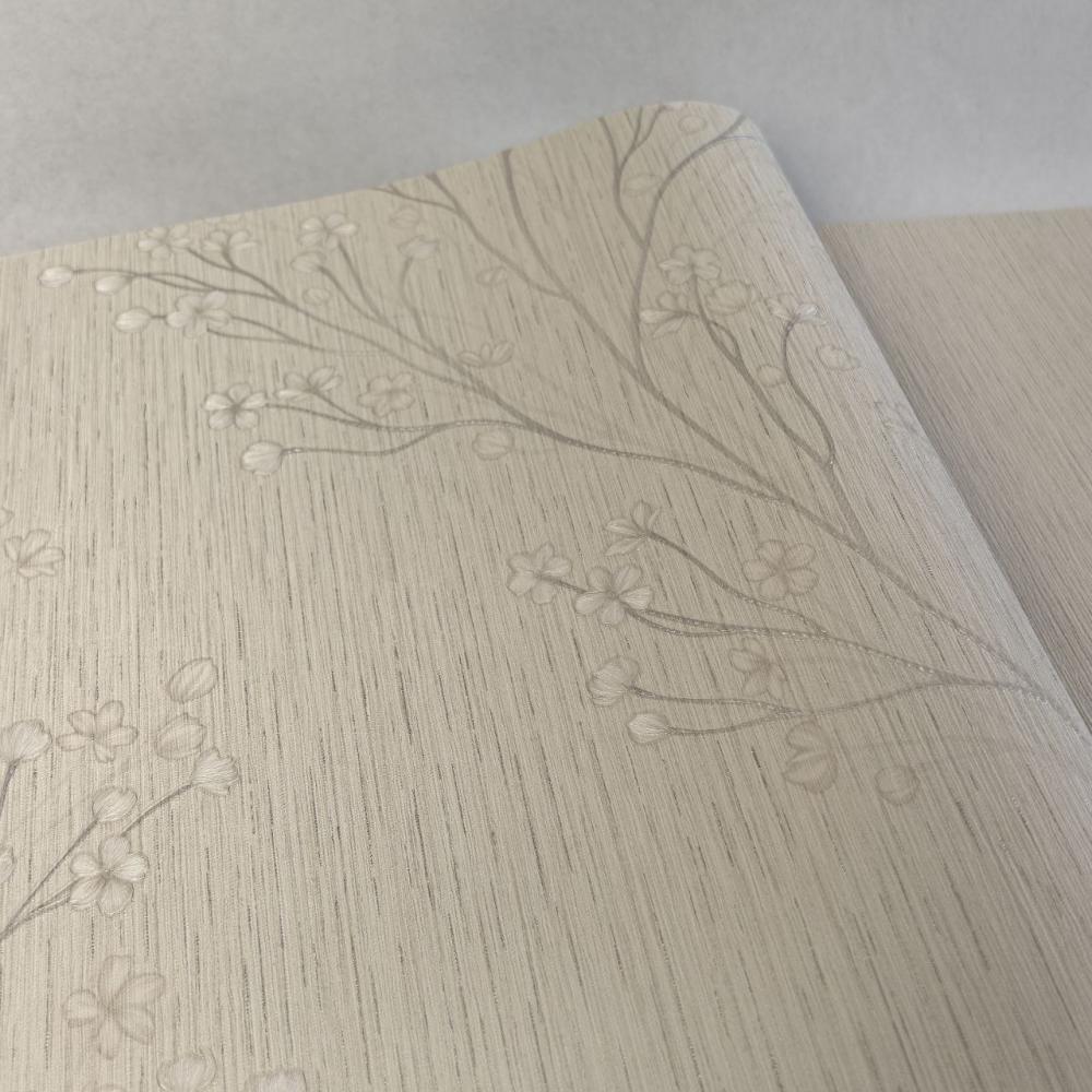 Grandeco Anita A 81903 Grandeco Anita A 81903