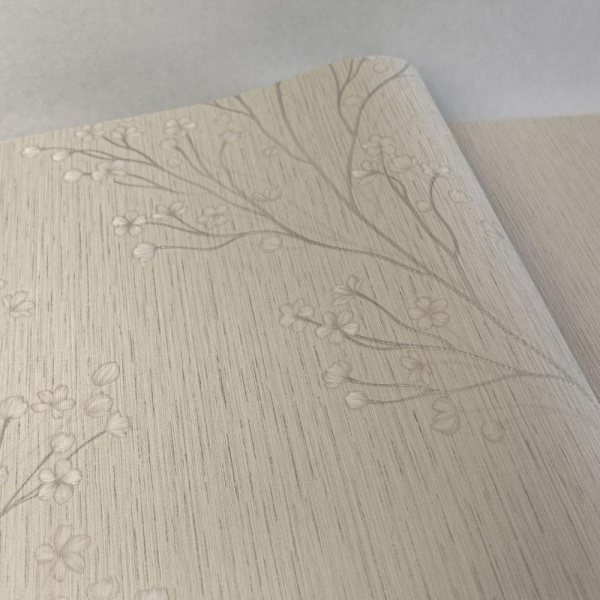 Grandeco Anita A 81903 Grandeco Anita A 81903