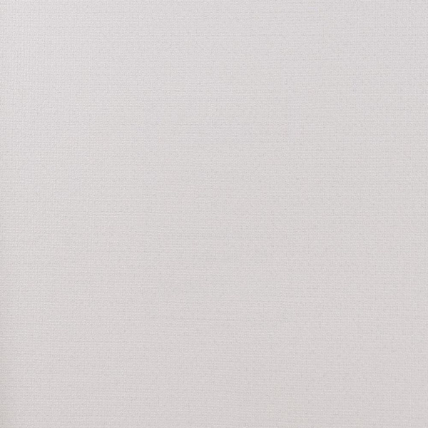 Studio Italia Collection Prisma PM 40012