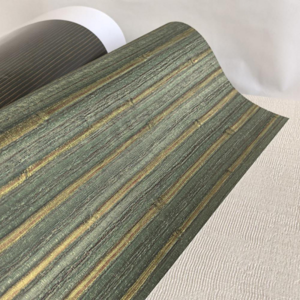 Zambaiti Parati Trussardi Z 30327