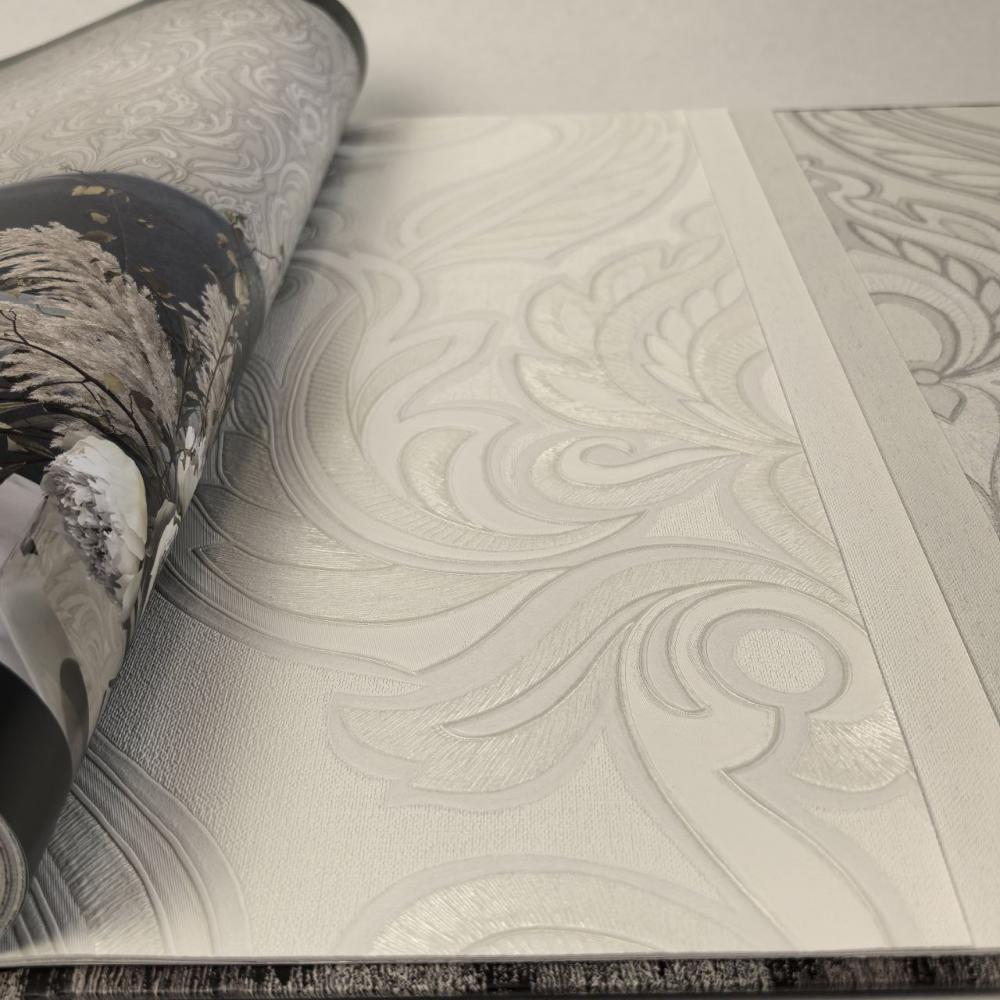 Marburg Melange 36104