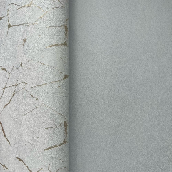 Andrea Rossi Stromboli 54349-3