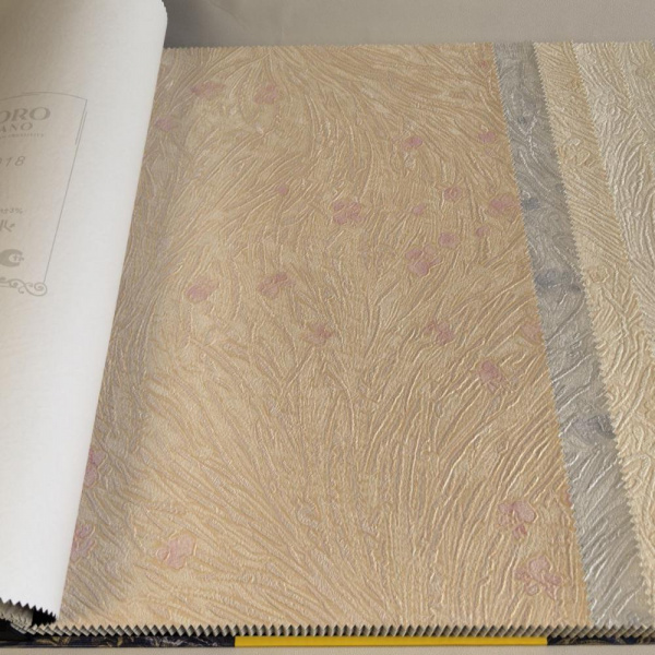 Studio Italia Collection Tesoro TS 10020 Studio Italia Collection Tesoro TS 10020