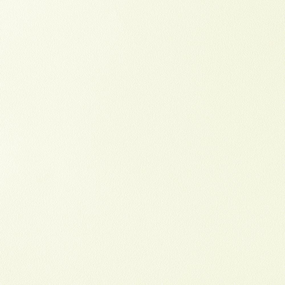 Parati&Parati Uno FN 26016