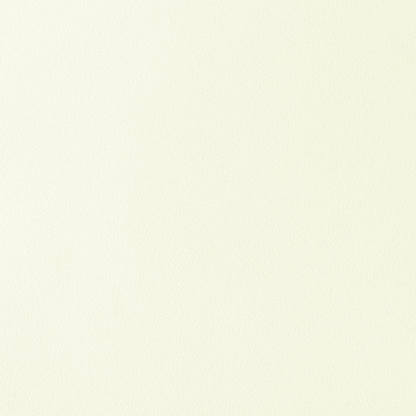 Parati&Parati Uno FN 26016