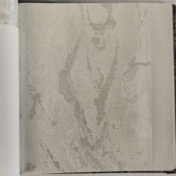 Prisma La Storia MS 11306