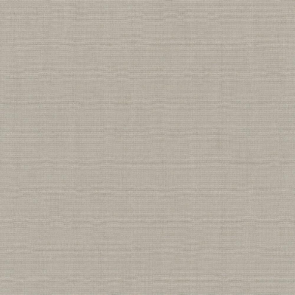 Erismann Aurora ER 12247-38