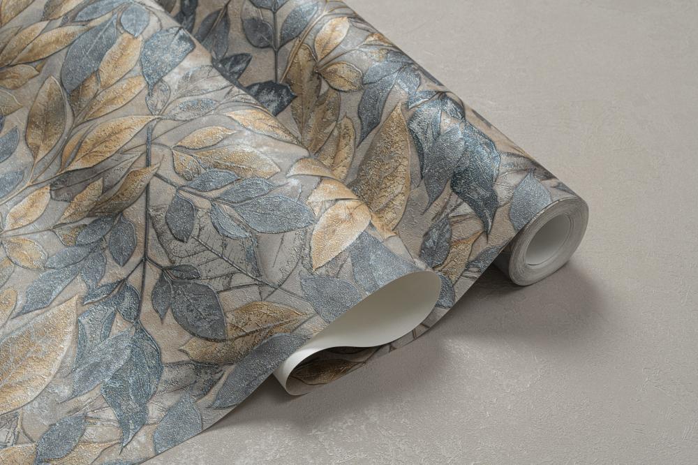 Артекс Adele AR11091-05