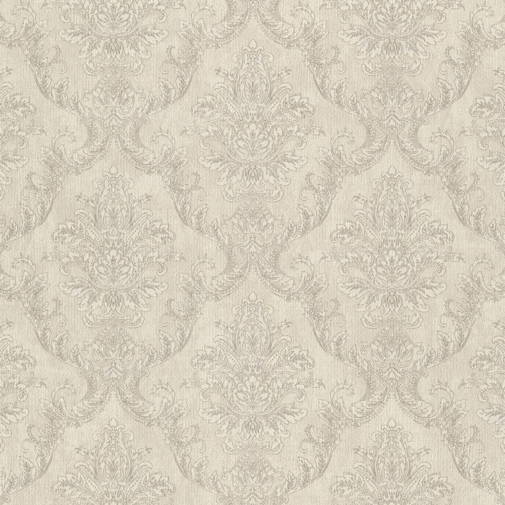 Rasch Golden Hour 941258