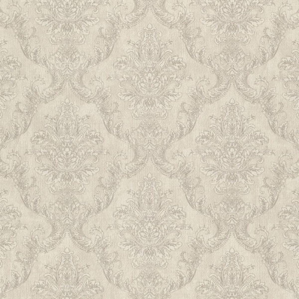 Rasch Golden Hour 941258