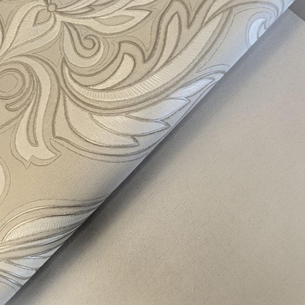 Marburg Melange 36108