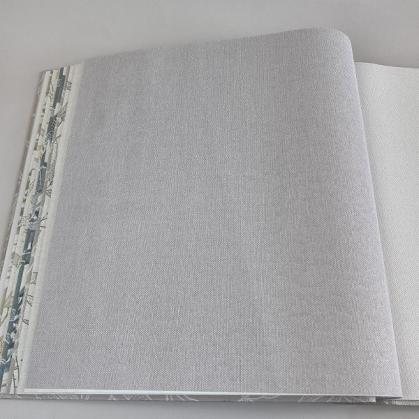 Rasch My Cottage 960785 Rasch My Cottage 960785