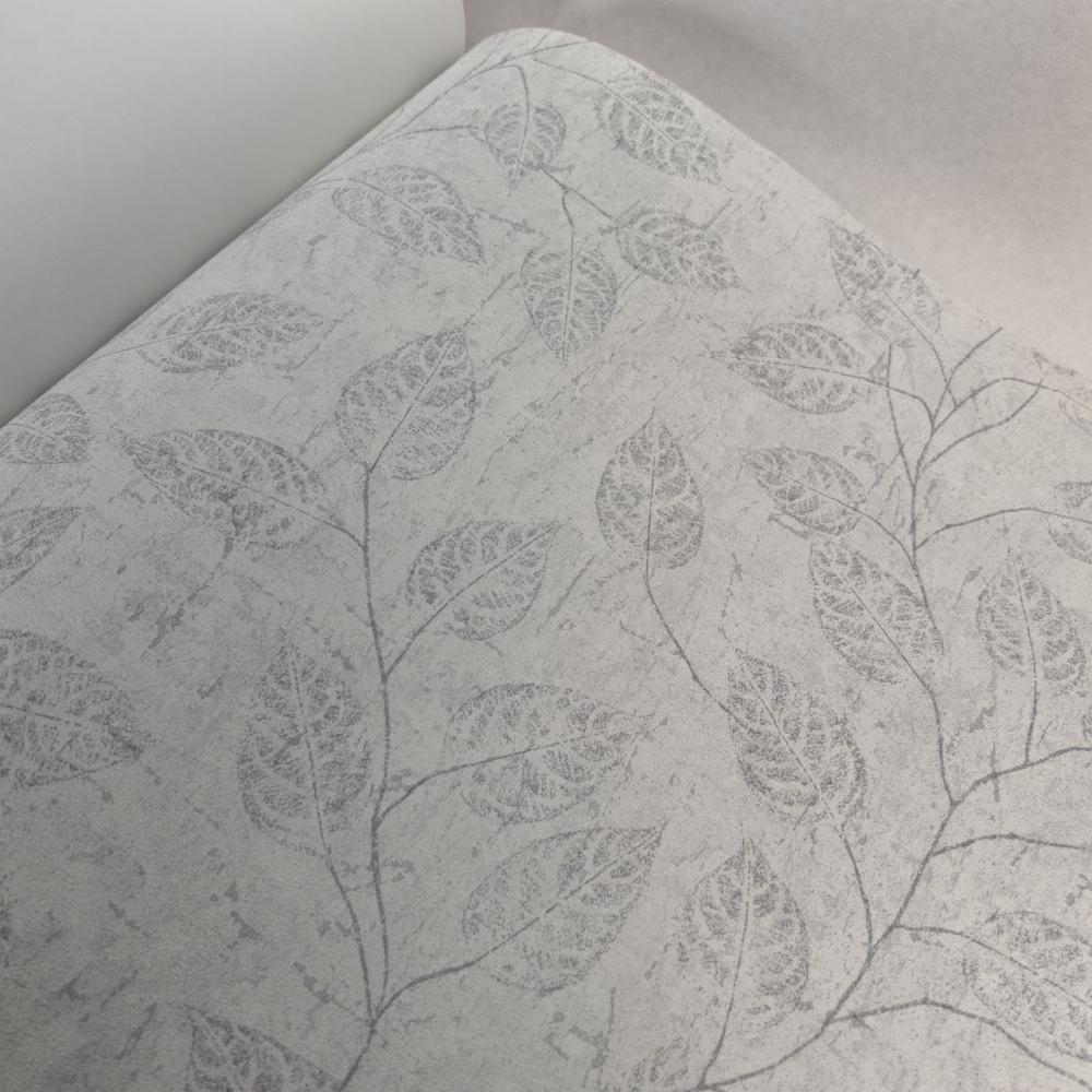 Andrea Rossi Berggi 54441-2