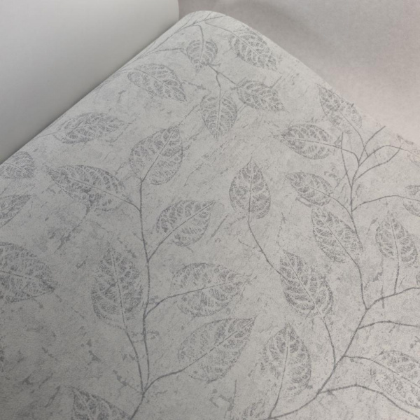 Andrea Rossi Berggi 54441-2