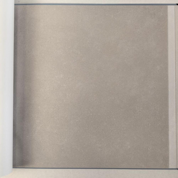 Grandeco Reach & Cosy R 174022