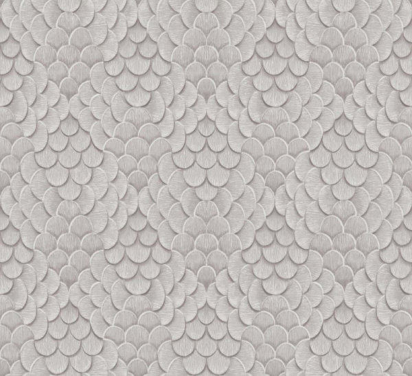 Marburg Papis Loveday Fasion Icon 35912