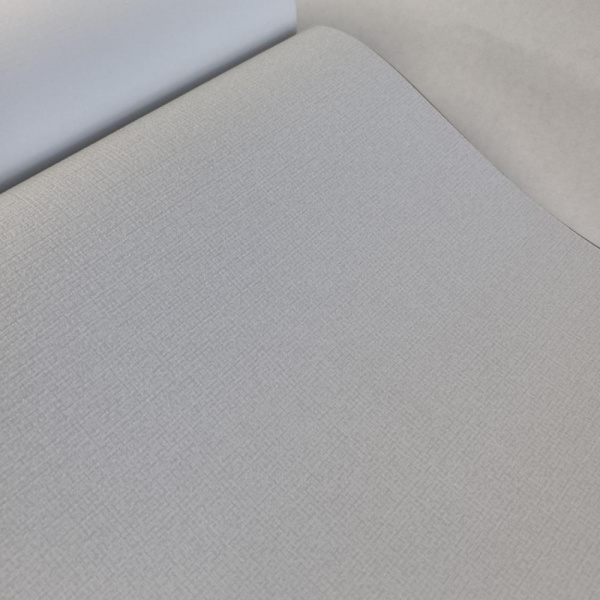 Alessandro Allori Bruni RBN 1005-12