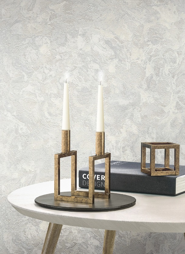 Decori-Decori Carrara (Carrara Best) 82652 Decori-Decori Carrara (Carrara Best) 82652