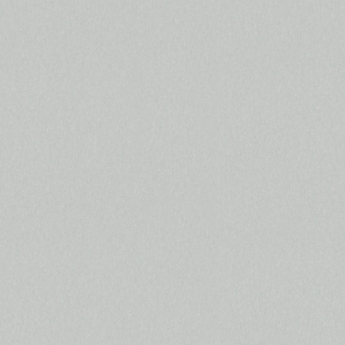 Marburg Touch 98843