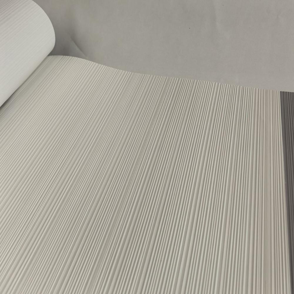 Обои Bernardo Bartalucci Artadi 84290-12