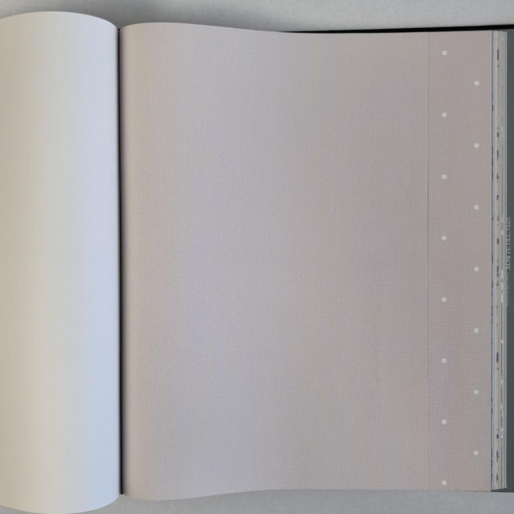 Andrea Rossi Spectrum Box 54455-14