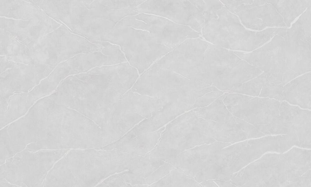 Rasch Bright Whisper W 190123