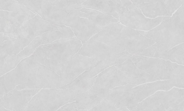 Rasch Bright Whisper W 190123