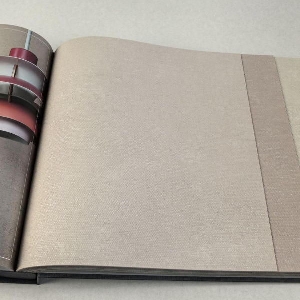 Marburg The new Bombay 30169