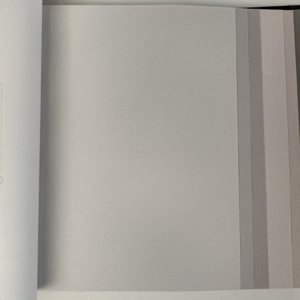 Обои Bernardo Bartalucci Artadi 84288-15