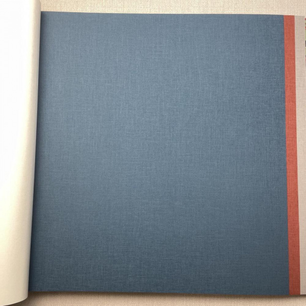 Rasch Natural Colors 688016