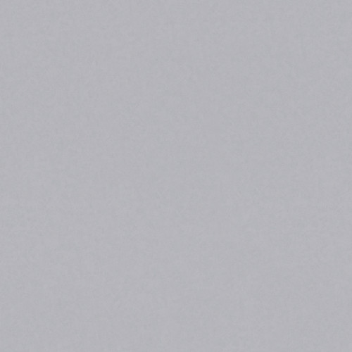 Marburg Touch 98826