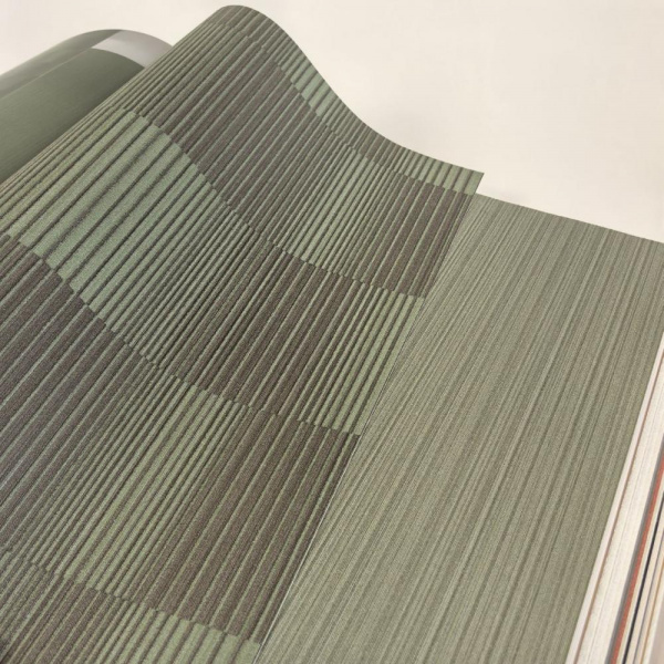 Alessandro Allori Argiano 15027-8 Alessandro Allori Argiano 15027-8