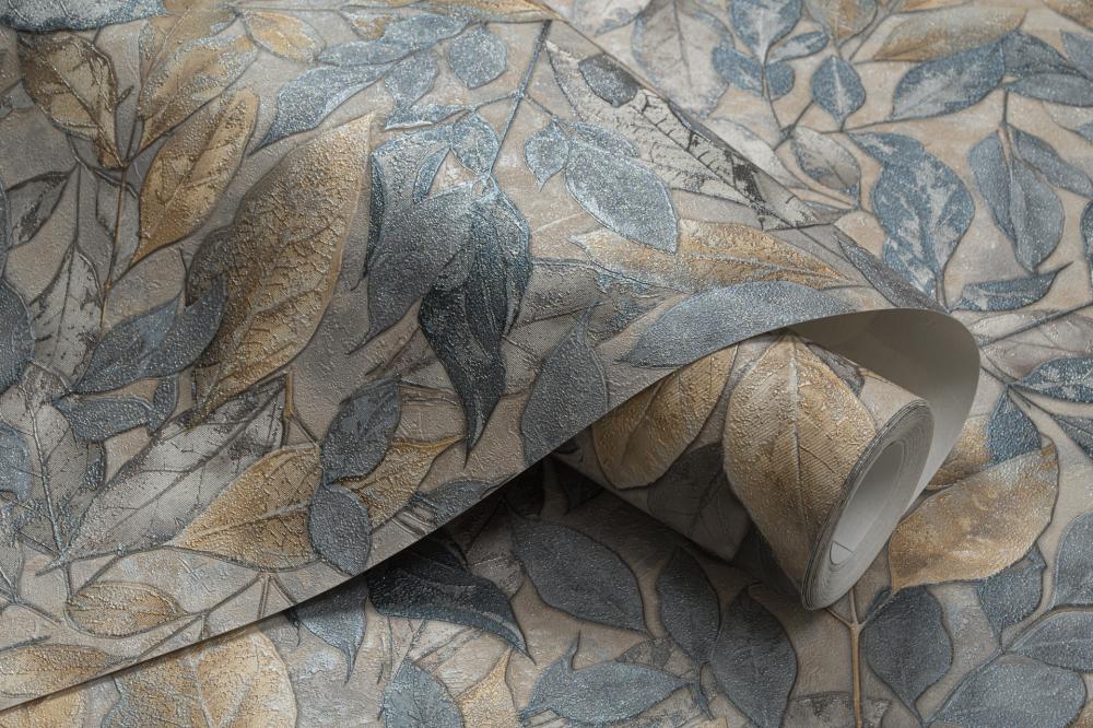 Артекс Adele AR11091-05