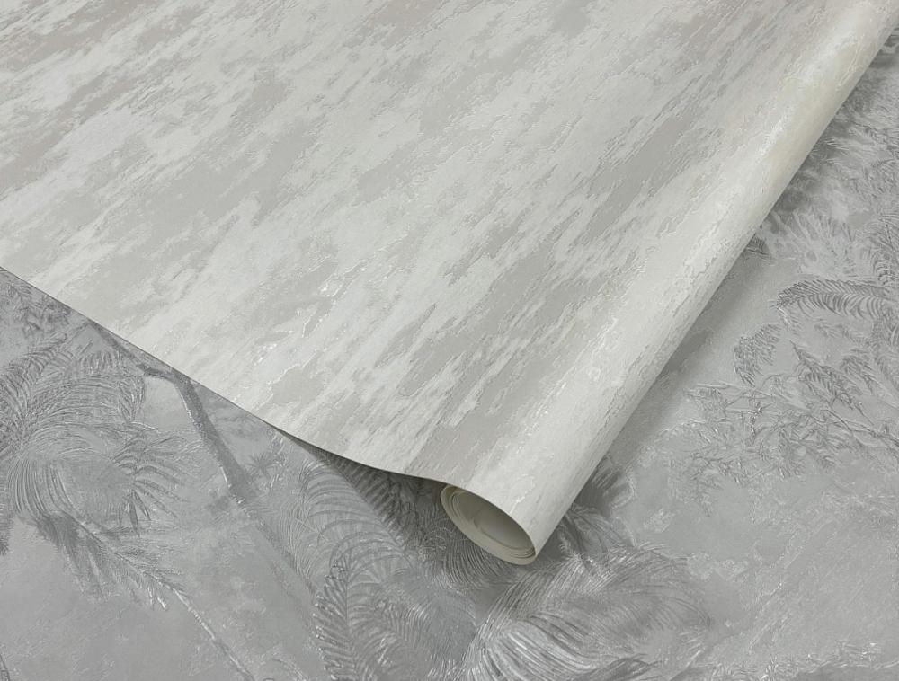 Prisma La Storia MS 10504 Prisma La Storia MS 10504