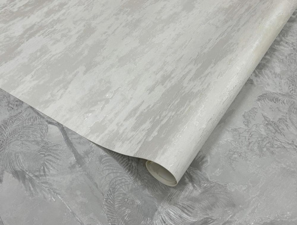 Prisma La Storia MS 10504 Prisma La Storia MS 10504