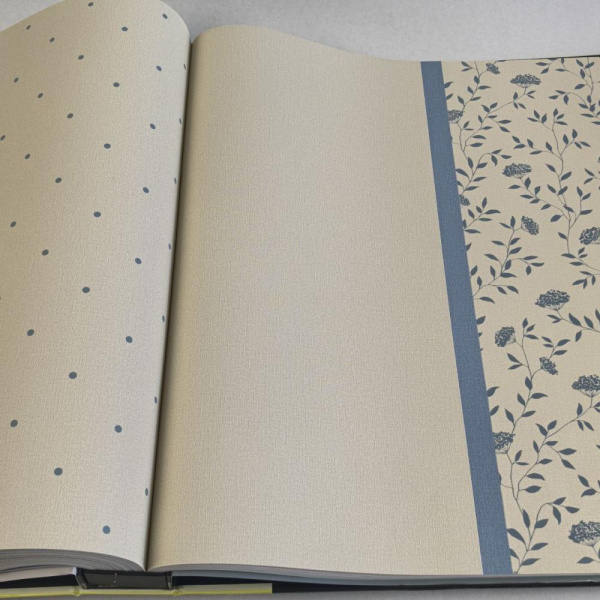 Andrea Rossi Spectrum Box 54455-18