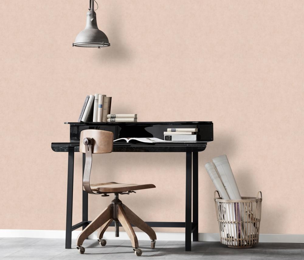 Erismann Elysium Secrets ER 12232-05