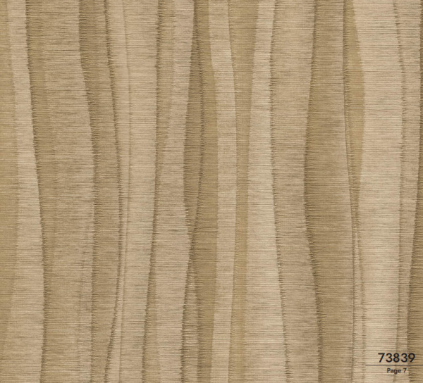 Emiliana Parati Tendenze 73839