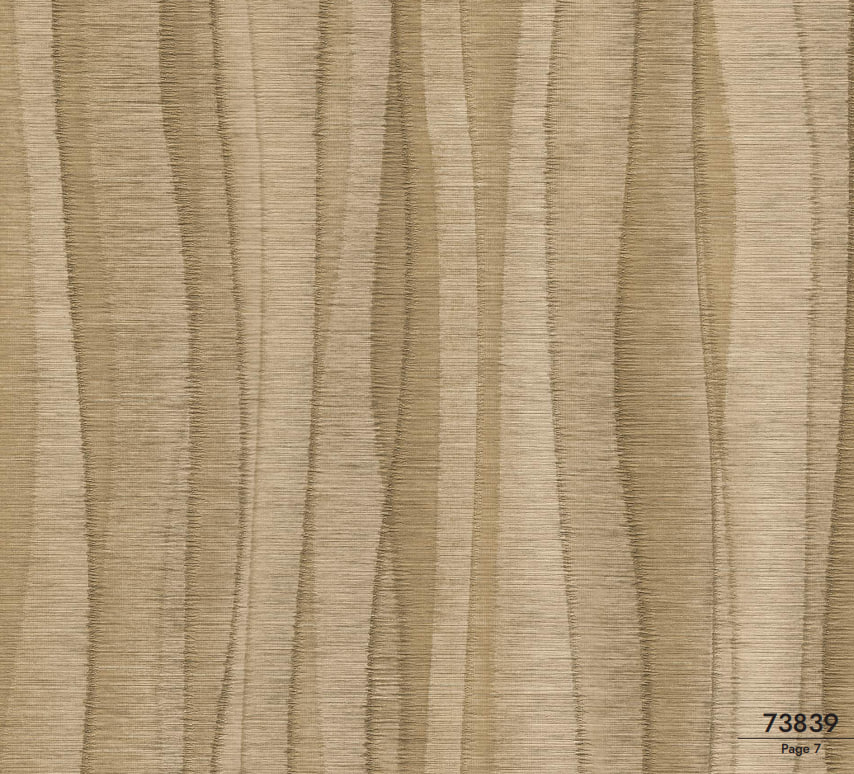 Emiliana Parati Tendenze 73839