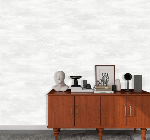 Prisma La Storia MS 10504 Prisma La Storia MS 10504