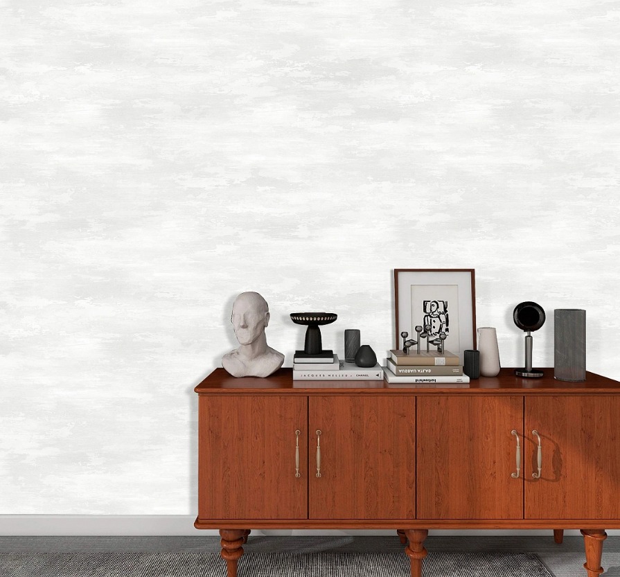 Prisma La Storia MS 10504 Prisma La Storia MS 10504