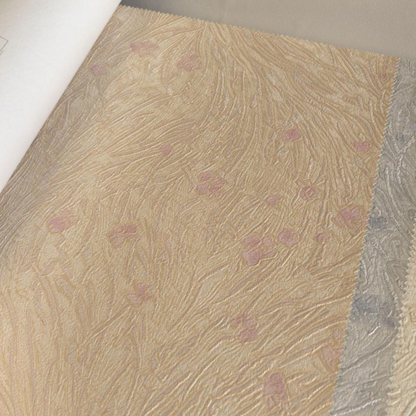 Studio Italia Collection Tesoro TS 10020 Studio Italia Collection Tesoro TS 10020