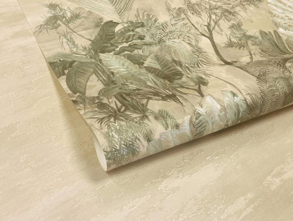 Prisma La Storia MS 10303 Prisma La Storia MS 10303