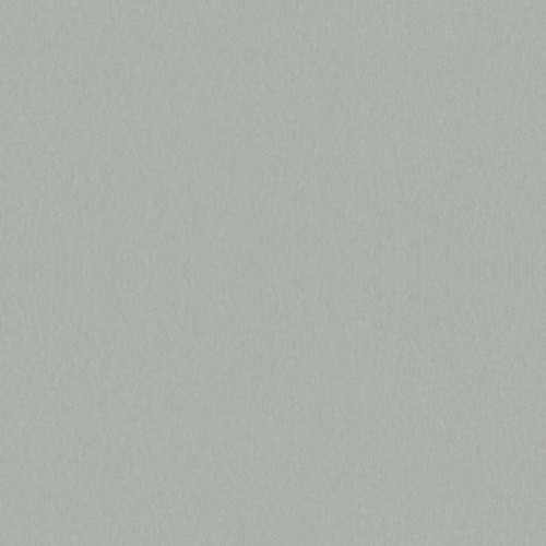 Marburg Touch 98844