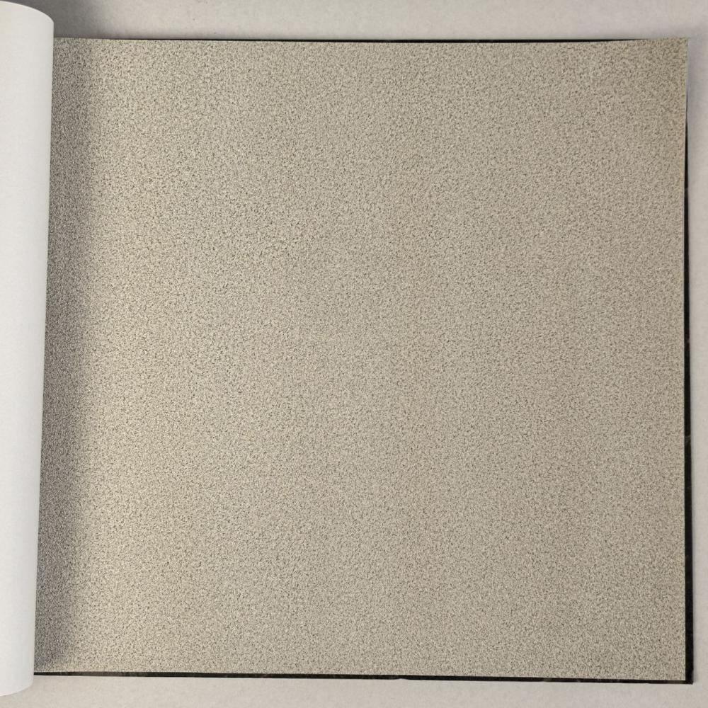 Marburg Lava 35228