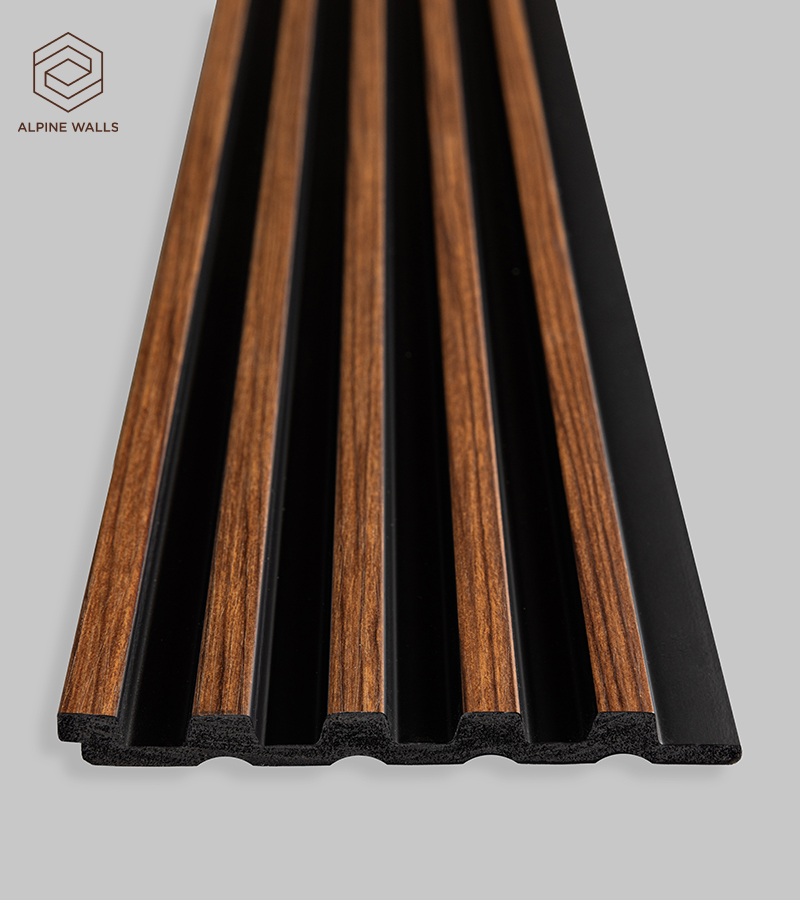 Декоративная панель Alpine Walls LineArt ECO3E2741