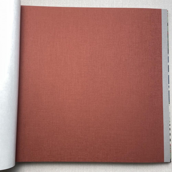 Rasch Natural Colors 688061