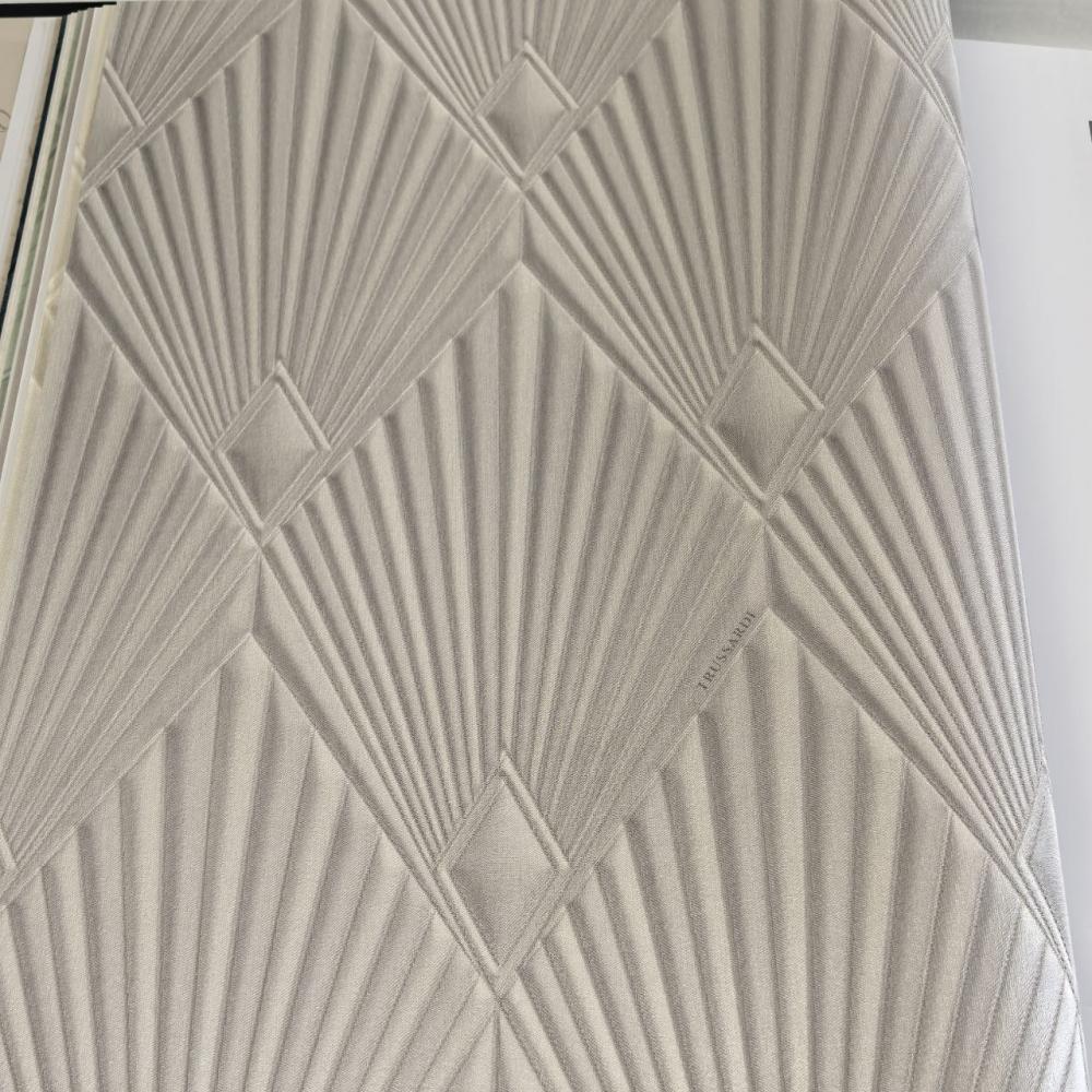 Zambaiti Parati Trussardi Z 30317